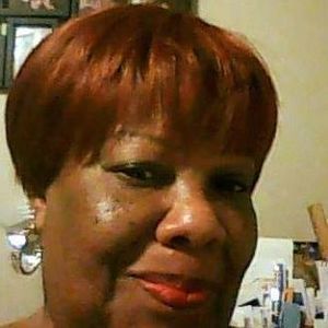 Meet your Posher, Sylvia